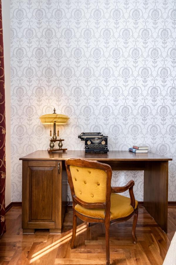 Best Location To Explore Krakow Spacious 105M2 Extérieur photo