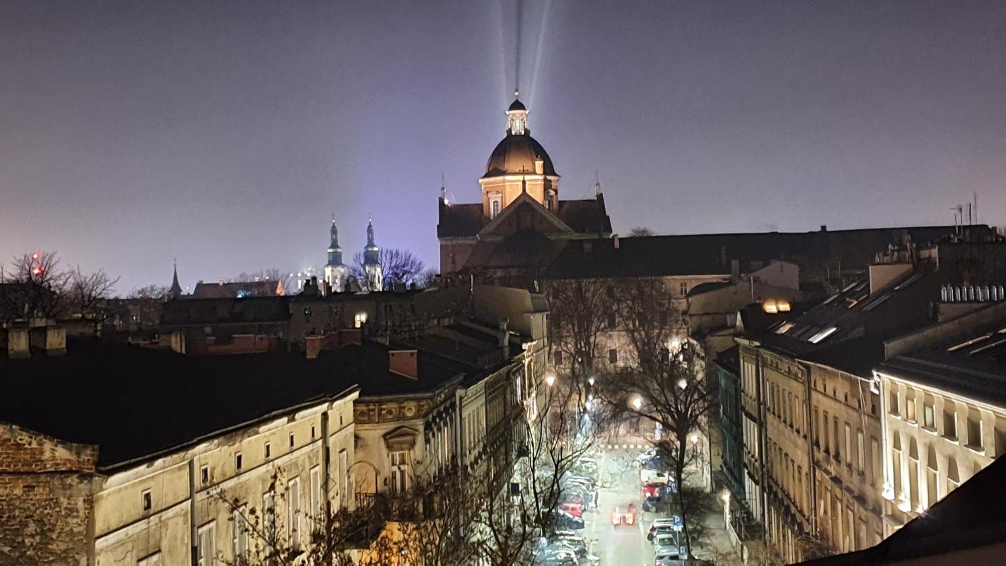 Best Location To Explore Krakow Spacious 105M2 Extérieur photo