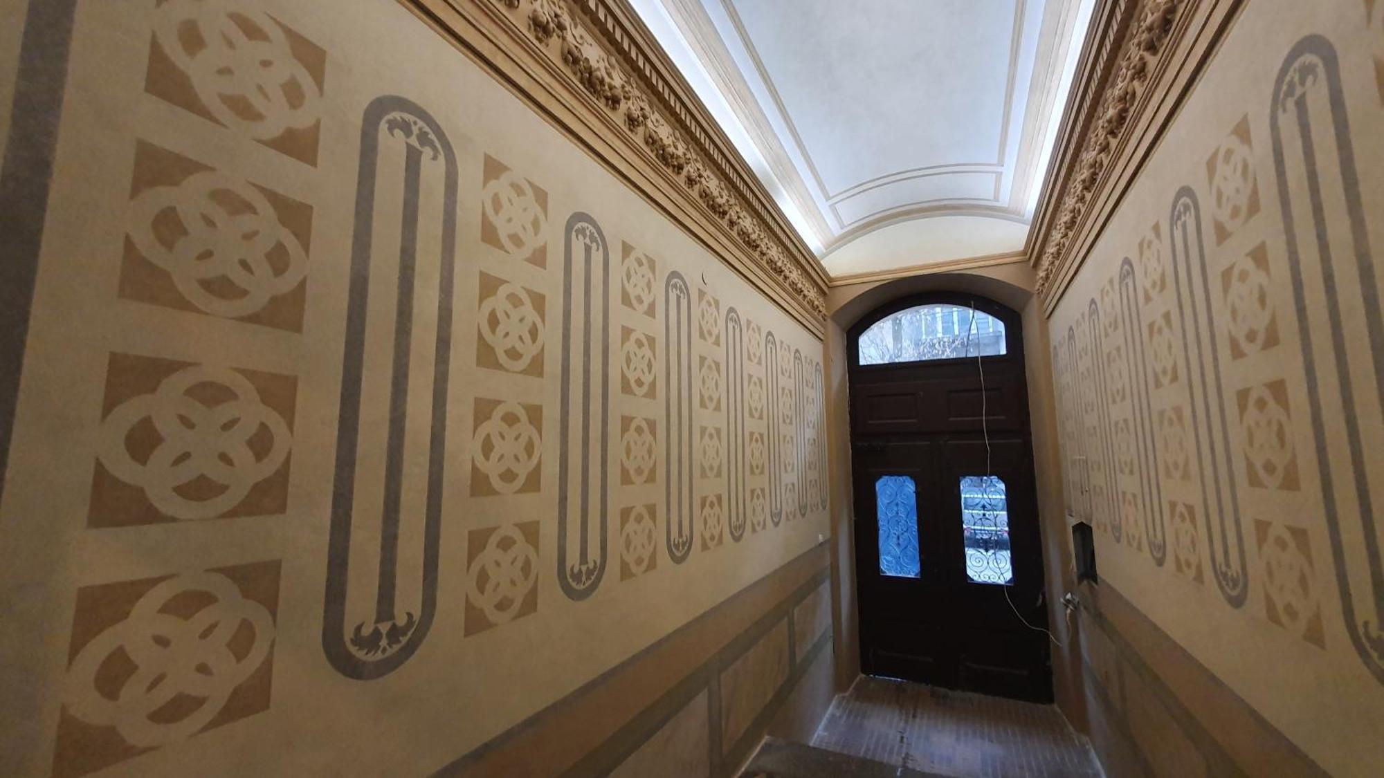 Best Location To Explore Krakow Spacious 105M2 Extérieur photo